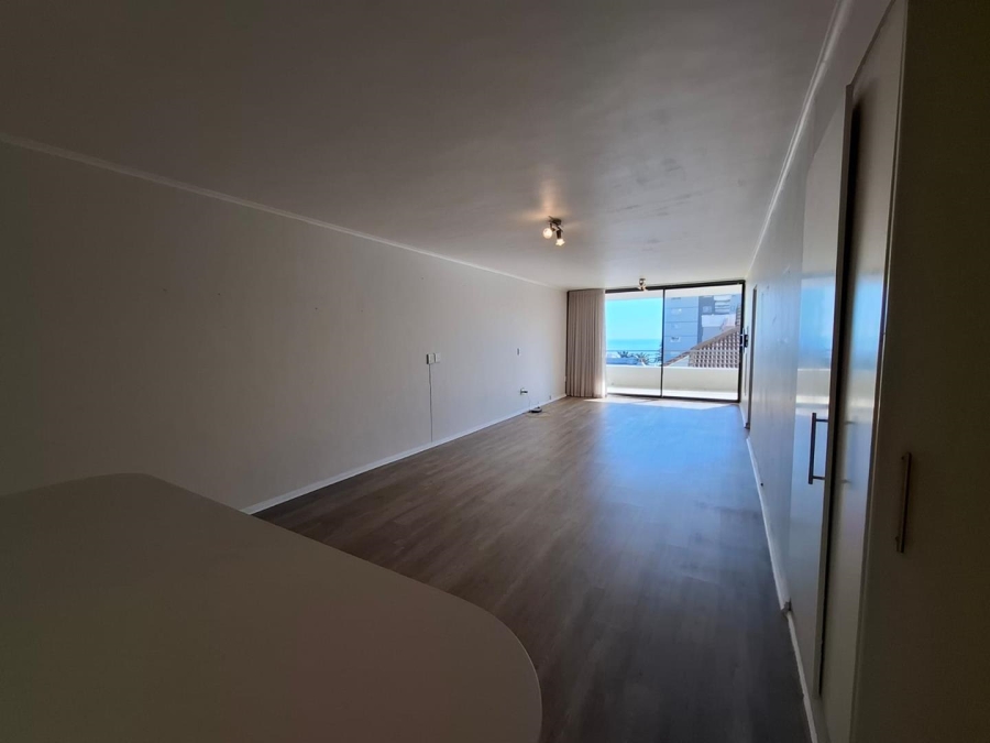 To Let 2 Bedroom Property for Rent in Sea Point Western Cape